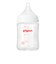 母乳実感 耐熱ガラス 160ml