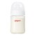 母乳実感 耐熱ガラス 160ml