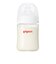 母乳実感 耐熱ガラス 160ml