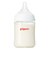 母乳実感 耐熱ガラス 160ml