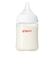 母乳実感 耐熱ガラス 160ml