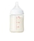 母乳実感 耐熱ガラス 160ml