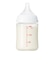 母乳実感 耐熱ガラス 160ml