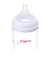 母乳実感 耐熱ガラス 160ml