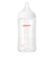 母乳実感 耐熱ガラス 240ml
