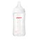 母乳実感 耐熱ガラス 240ml