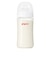 母乳実感 耐熱ガラス 240ml