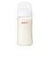 母乳実感 耐熱ガラス 240ml