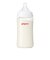母乳実感 耐熱ガラス 240ml