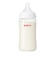 母乳実感 耐熱ガラス 240ml
