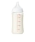 母乳実感 耐熱ガラス 240ml