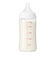 母乳実感 耐熱ガラス 240ml