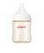 母乳実感 耐熱プラスチック 160ml