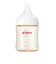 母乳実感 耐熱プラスチック 160ml