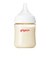 母乳実感 耐熱プラスチック 160ml