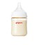 母乳実感 耐熱プラスチック 160ml