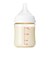 母乳実感 耐熱プラスチック 160ml