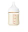 母乳実感 耐熱プラスチック 160ml