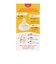 母乳実感 耐熱プラスチック 160ml