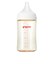 母乳実感 耐熱プラスチック 240ml