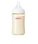 母乳実感 耐熱プラスチック 240ml