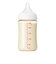 母乳実感 耐熱プラスチック 240ml