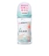 母乳実感 耐熱ガラス 240ml Bear