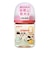 母乳実感 耐熱プラスチック 160ml Bear