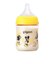 母乳実感 耐熱プラスチック 160ml Disney