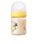 母乳実感 耐熱プラスチック 160ml Disney
