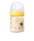 母乳実感 耐熱プラスチック 160ml Disney