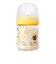 母乳実感 耐熱プラスチック 160ml Disney