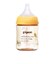 母乳実感 耐熱プラスチック 160ml Bird