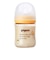 母乳実感 耐熱プラスチック 160ml Bird