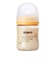 母乳実感 耐熱プラスチック 160ml Bird