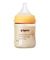 母乳実感 耐熱プラスチック 160ml Bird