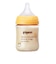 母乳実感 耐熱プラスチック 160ml Bird