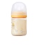 母乳実感 耐熱プラスチック 160ml Bird