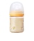 母乳実感 耐熱プラスチック 160ml Bird