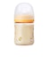 母乳実感 耐熱プラスチック 160ml Bird