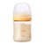 母乳実感 耐熱プラスチック 160ml Bird