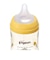 母乳実感 耐熱プラスチック 160ml Bird