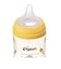 母乳実感 耐熱プラスチック 160ml Bird