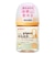 母乳実感 耐熱プラスチック 160ml Bird