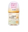 母乳実感 耐熱プラスチック 160ml Bird