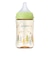 母乳実感 耐熱プラスチック 240ml Tree