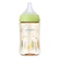 母乳実感 耐熱プラスチック 240ml Tree