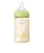 母乳実感 耐熱プラスチック 240ml Tree