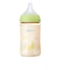 母乳実感 耐熱プラスチック 240ml Tree