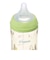 母乳実感 耐熱プラスチック 240ml Tree